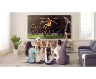 TCL 55C631 QLED DVB-T2/HEVC - 1376041 - zdjęcie 12